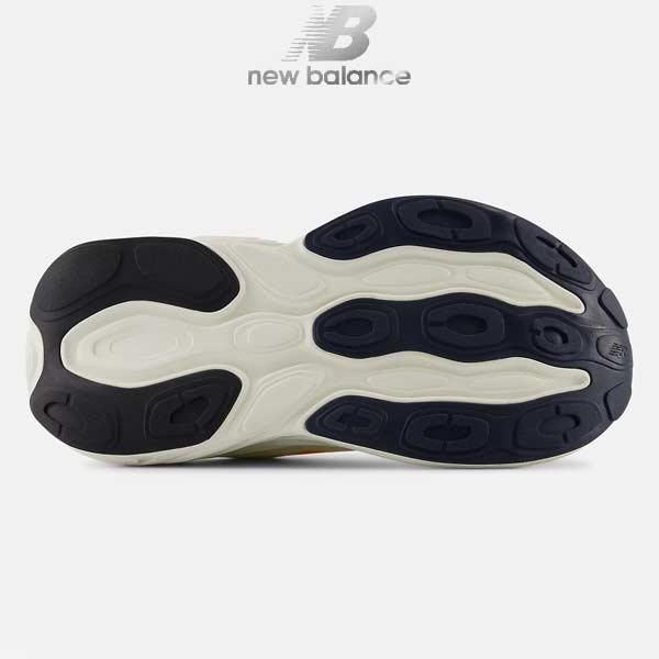 New Balance ニューバランス ウィメンズ ランニングシューズ