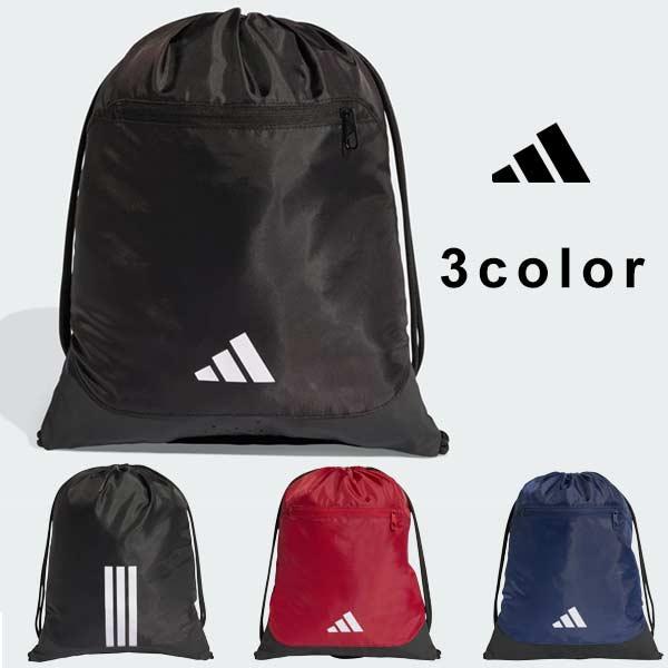 【当選品】 スピリッツ 当選品 アオアシ × スーパーサッカー パスケース adidas（アディダス） ティロ ジムサック シューズケース バッグ