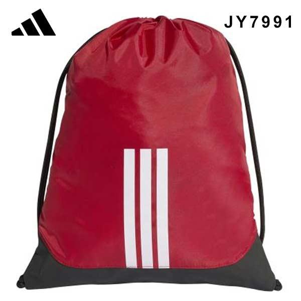 adidas（アディダス） ティロ ジムサック シューズケース バッグ