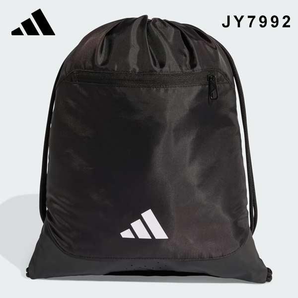 adidas（アディダス） ティロ ジムサック シューズケース バッグ