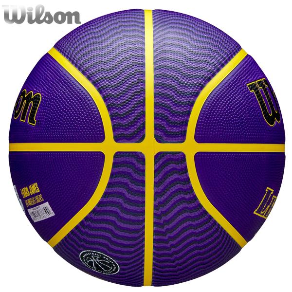 カ*】様 IVE レイ オレンジ色サイン入りボール カ*】様 IVE レイ