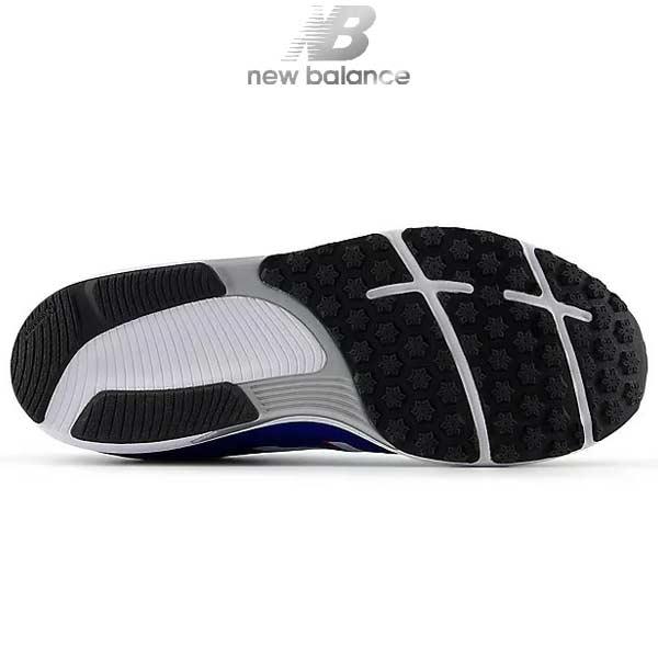 New Balance（ニューバランス） ジュニア ランニングシューズ NB HANZO