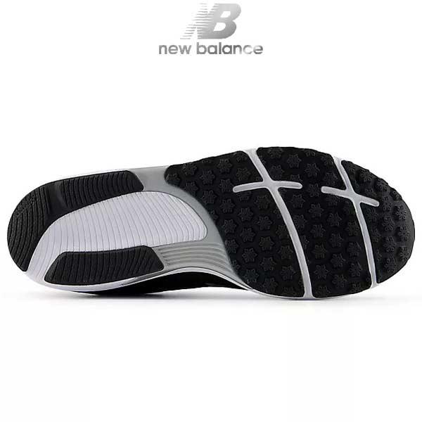New Balance（ニューバランス） ジュニア ランニングシューズ NB HANZO