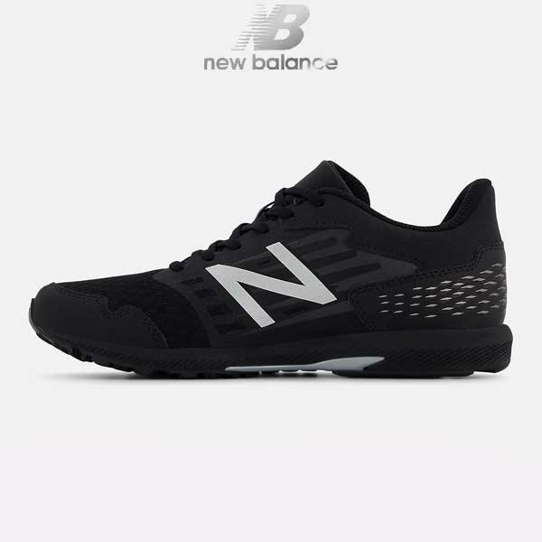 New Balance（ニューバランス） ジュニア ランニングシューズ NB HANZO