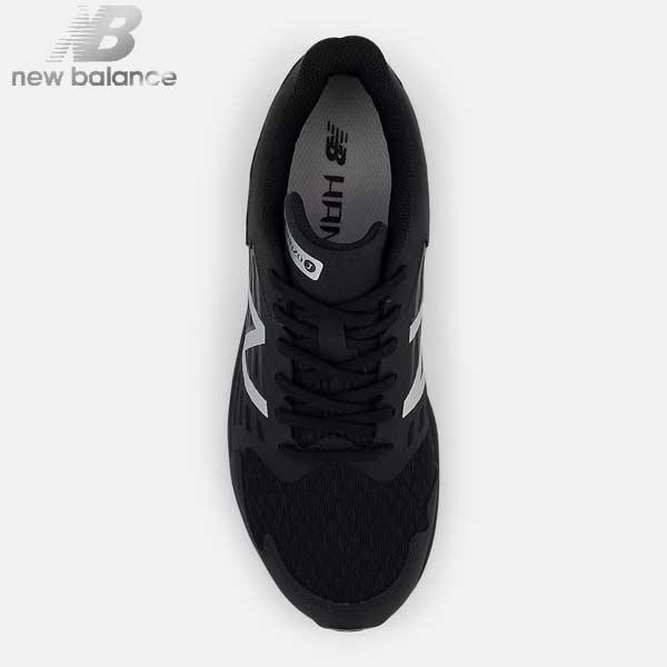 New Balance（ニューバランス） ジュニア ランニングシューズ NB HANZO