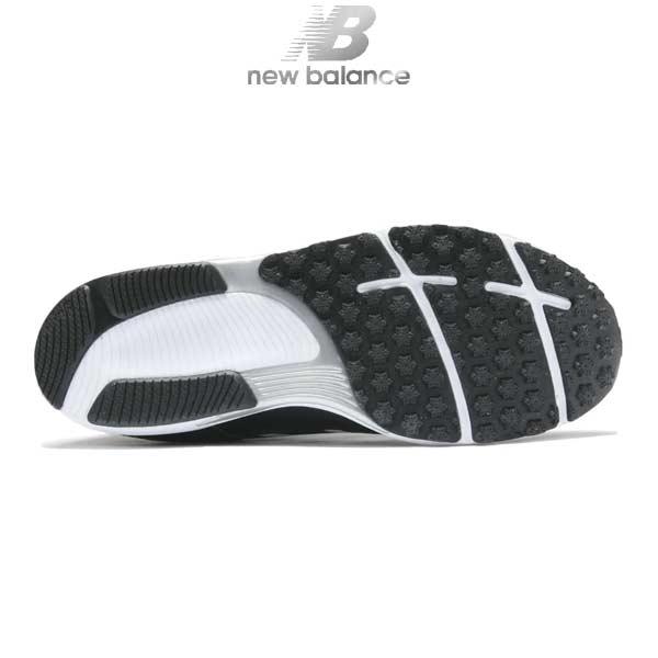 New Balance（ニューバランス） ジュニア ランニングシューズ NB Hanzo