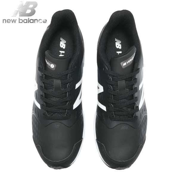 New Balance（ニューバランス） ジュニア ランニングシューズ NB Hanzo