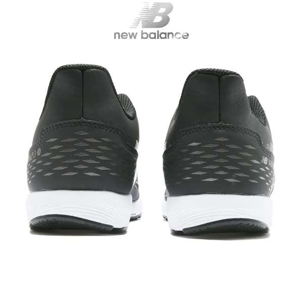 New Balance（ニューバランス） ジュニア ランニングシューズ NB Hanzo