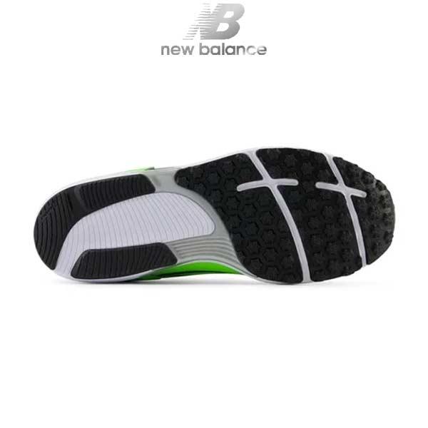 New Balance（ニューバランス） ジュニア ランニングシューズ NB Hanzo