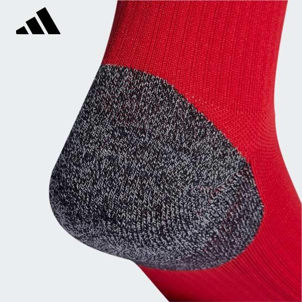 adidas（アディダス） ストッキング サッカー ゲーム adi ソックス 23