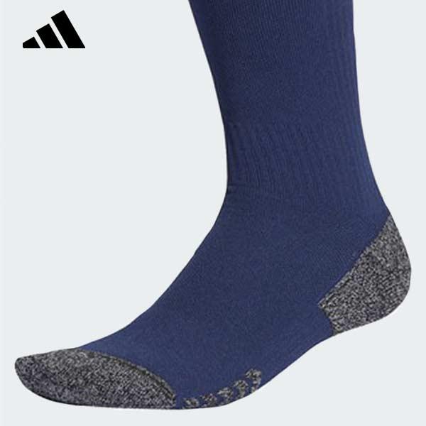 adidas（アディダス） ストッキング サッカー ゲーム adi ソックス 23