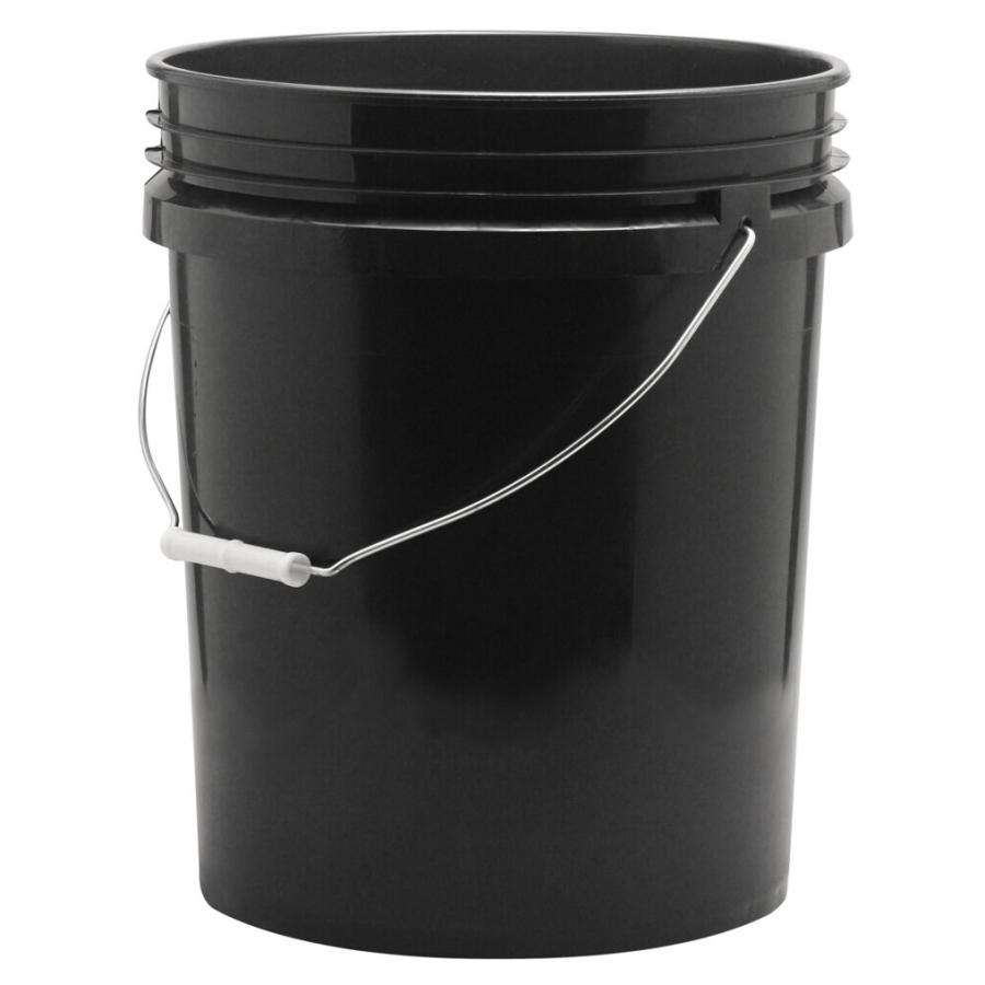 一部カラー予約】LEAKTITE(リークタイト) 5ガロンバケツ