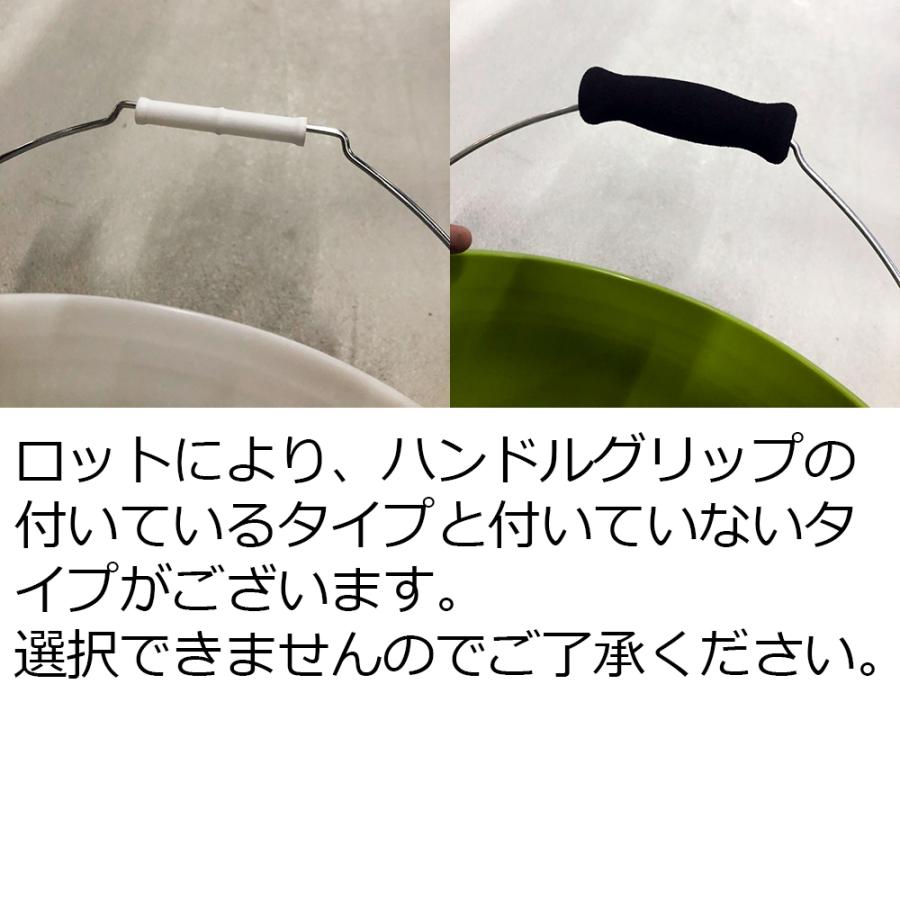 LEAKTITE(リークタイト) ５ガロンバケツ アメリカ製バケット  (CAMO) 05GLCMO |  | 04