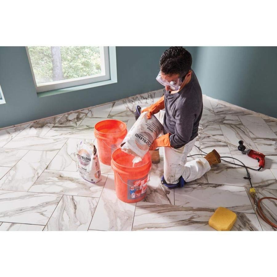 【アウトレット】 THE HOME DEPOT(ホームデポ) ５ガロンバケット マルチバケツ MADE IN USA Homer Bucket |  | 03