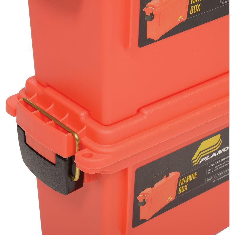 PLANO(プラノ) エマージェンシーボックス【S】 131252 |  | 04