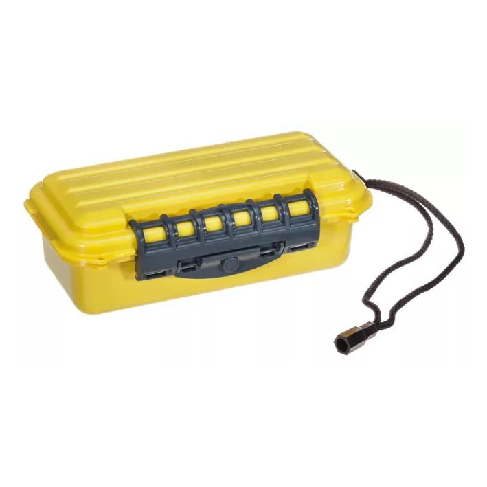 PLANO(プラノ) ABSウォータープルーフケース【M】 145040 | 