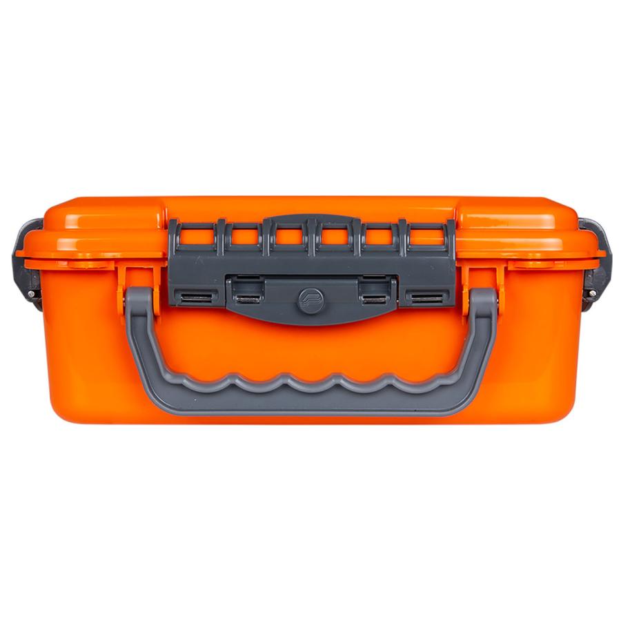 PLANO(プラノ) ABSウォータープルーフケース【L】 146070 |  | 01