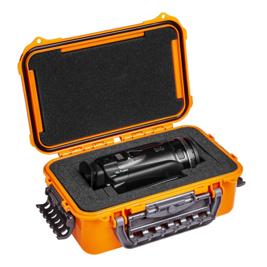 PLANO(プラノ) ABSウォータープルーフケース【L】 146070 |  | 03