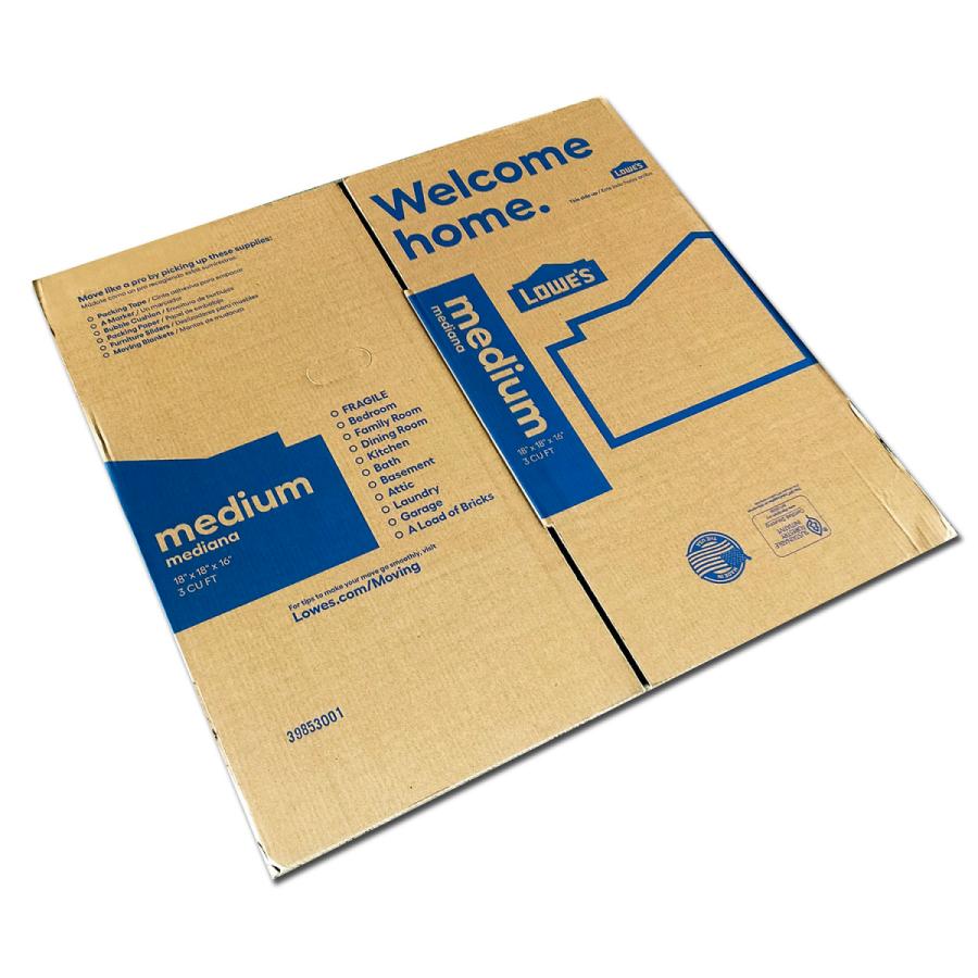 空箱カートン9個入り box2_30-ct_1661934409223_400.png