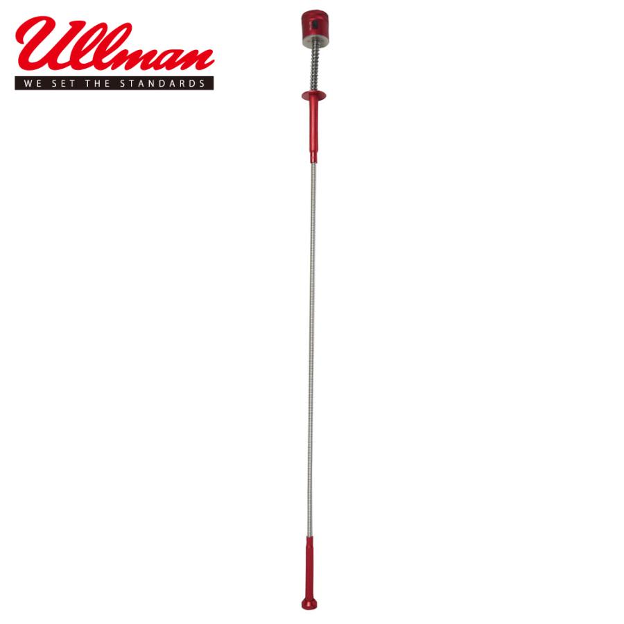 【ULLMAN（アルマン）】 LEDフレキシブル　クローマグネットピックアップツール 16MLT | 