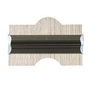 Johnson(ジョンソン) コンターゲージ 2206 型取りゲージ 2206 | 