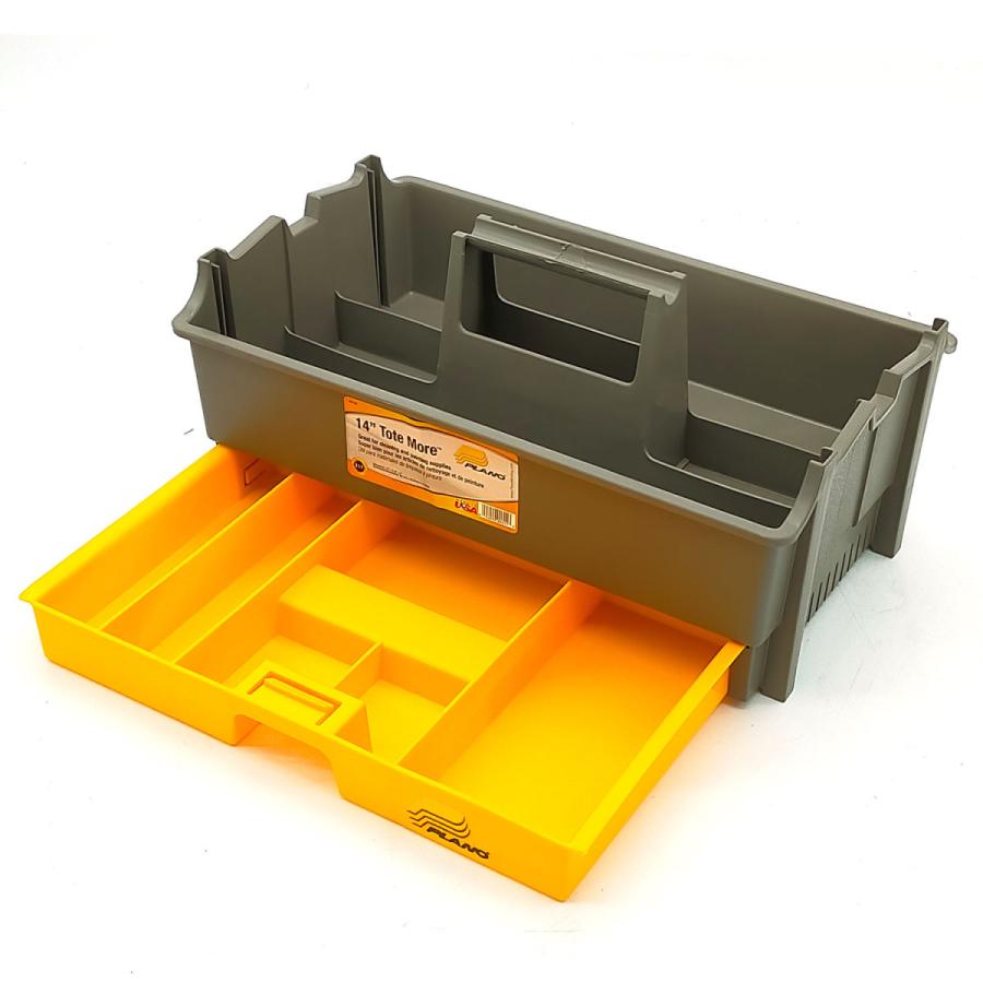 PLANO(プラノ) ツールトート 311007 |  | 01