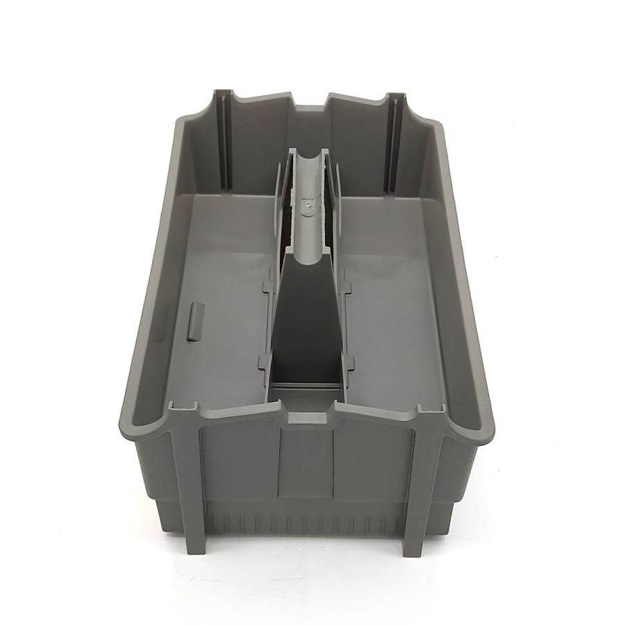 PLANO(プラノ) ツールトート 311007 |  | 02