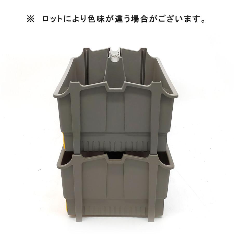 PLANO(プラノ) ツールトート 311007 |  | 04