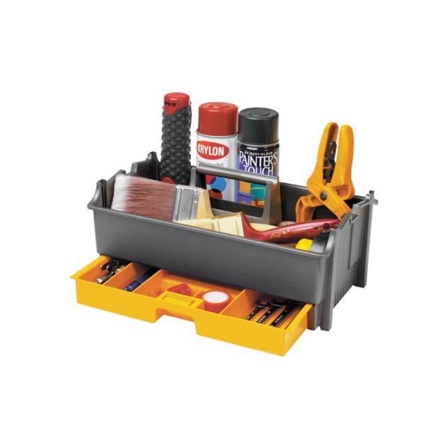 PLANO(プラノ) ツールトート 311007 |  | 05