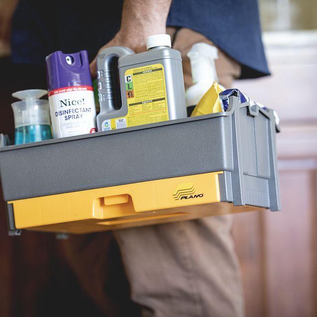 PLANO(プラノ) ツールトート 311007 |  | 06