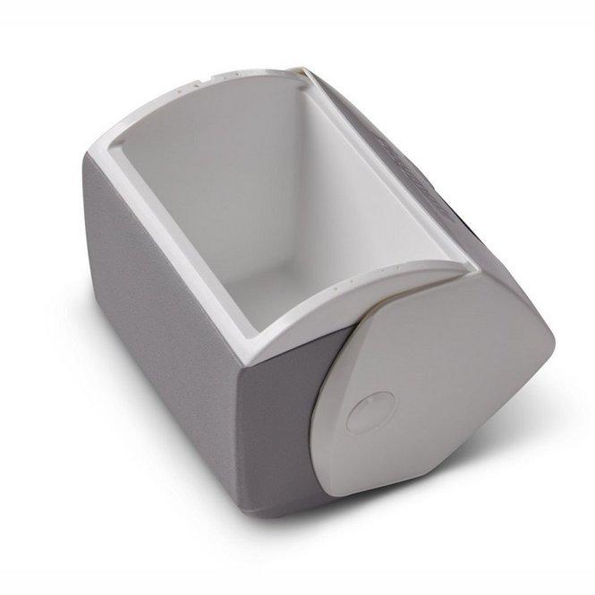 IGLOO(イグルー) PLAYMATE PAL プレイメイトパル MAX COLD【グレー】Limited 32637 |  | 03