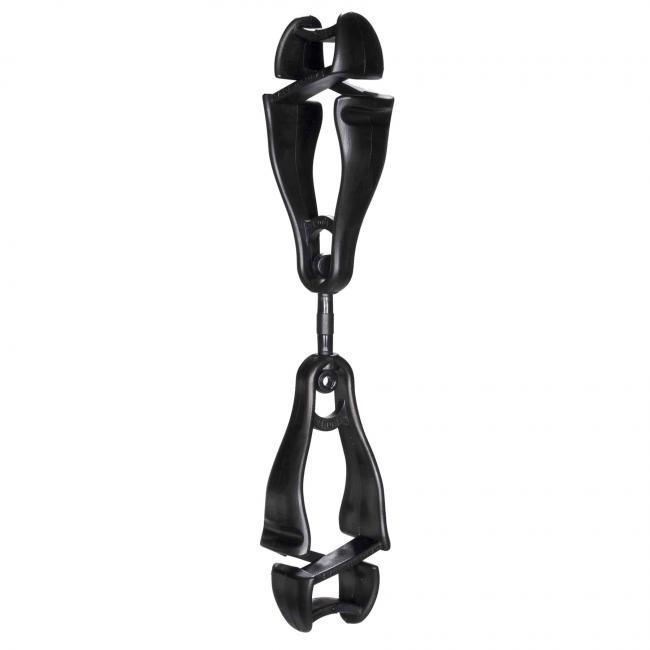 Squids スイベルグローブクリップ グローブホルダー アメリカ製 3420 |  | 01