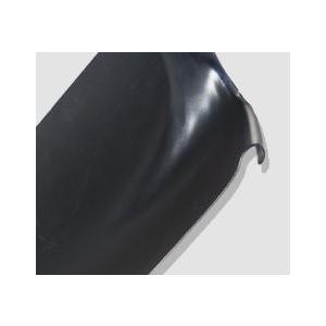 Razor-Back　スクエアシャベル ファイバーグラスハンドル スコップ 44000 |  | 02