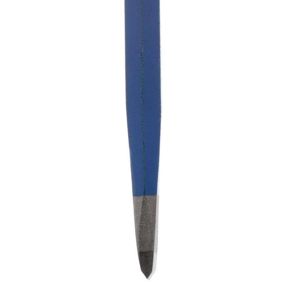 DASCO PRO チゼルキット【3PC】 44 |  | 02