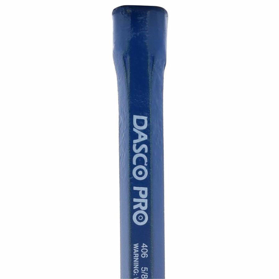 DASCO PRO チゼルキット【3PC】 44 |  | 03