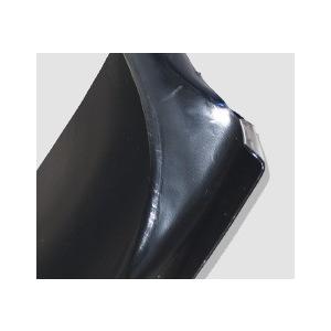 Razor-Bac（レイザーバック） ラウンドシャベル ファイバーグラスハンドル スコップ 45013 |  | 02