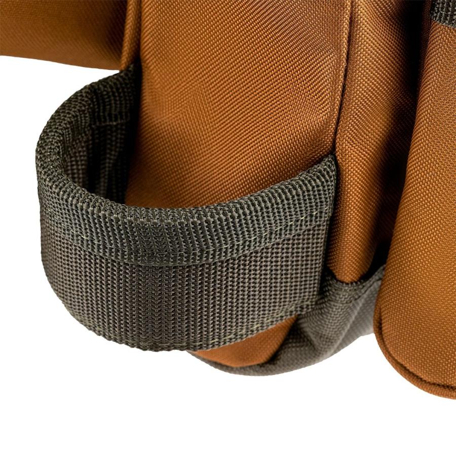 アウトレット Bucket Boss(バケットボス) ハンディーマンリグ ツール