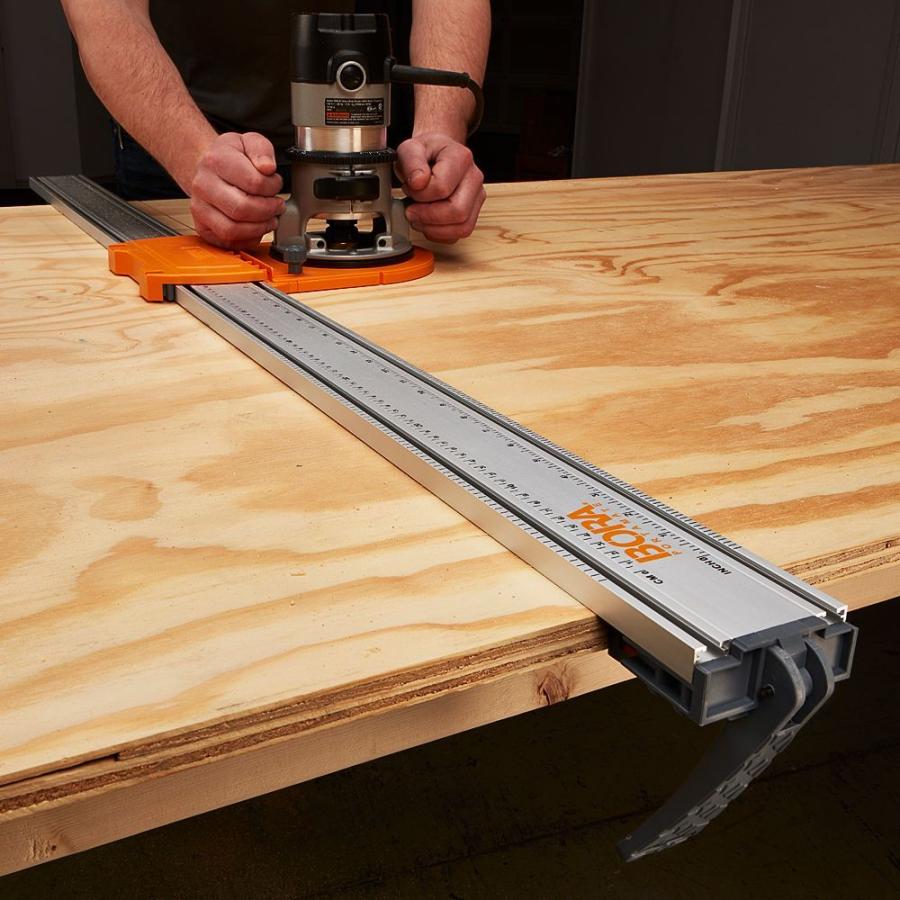 BORA(ボラ) WTXルーラーガイドプレート 542005 |  | 06