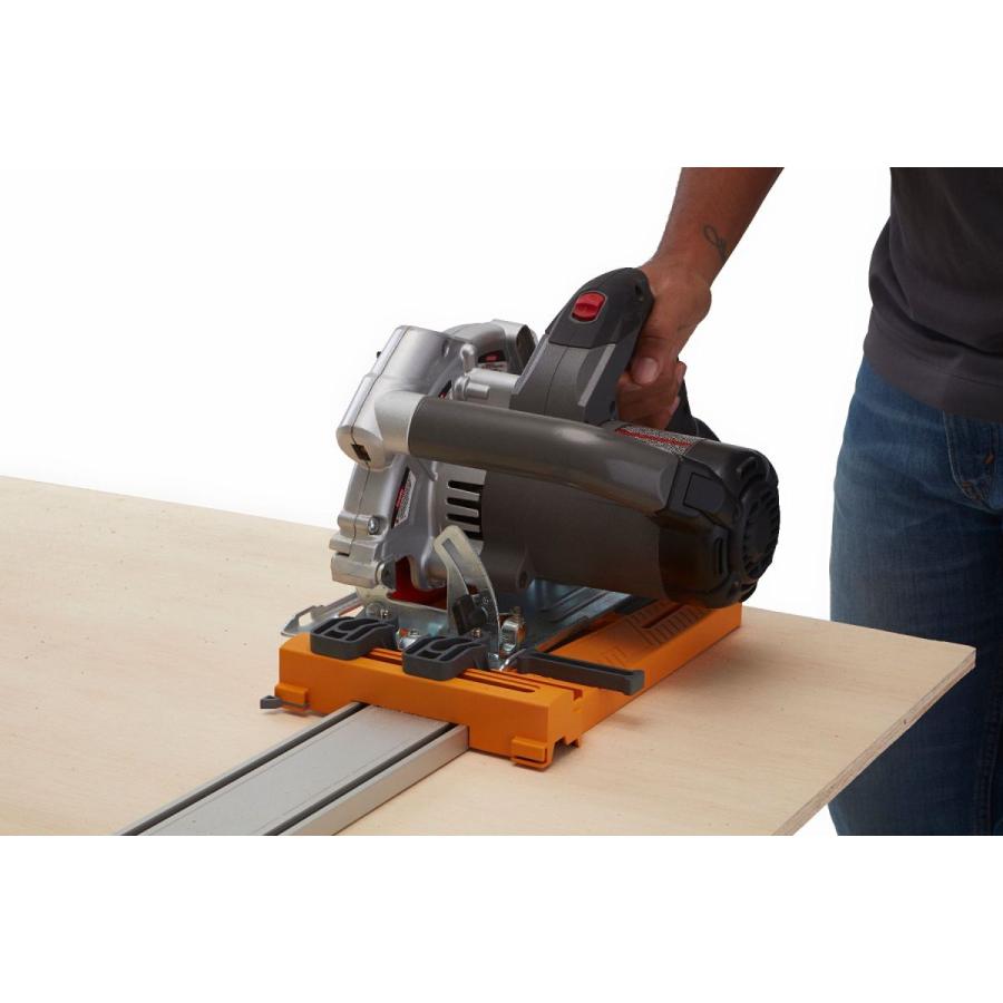 BORA(ボラ) WTX丸鋸ガイド 544006 |  | 02