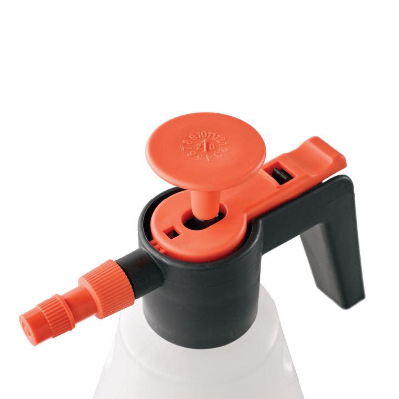 HDX 0.4ガロンスプレイヤー 56HDX |  | 02