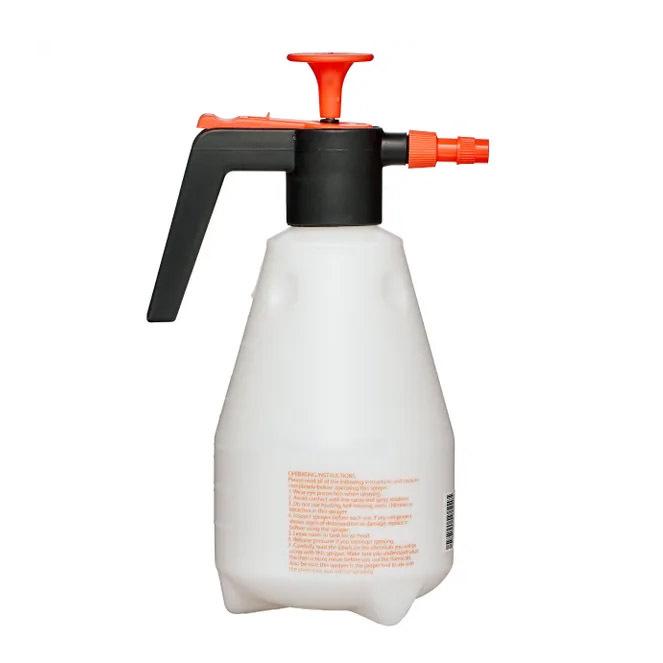 HDX 0.4ガロンスプレイヤー 56HDX |  | 03