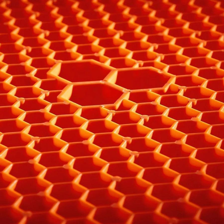 Grant's Dirt Guard 5galバケツ用 バケットインサート |  | 05