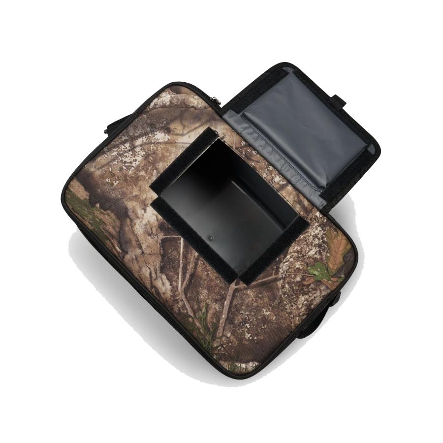 IGLOO(イグルー) Realtree APX ソフトクーラー28CAN 64354 |  | 04