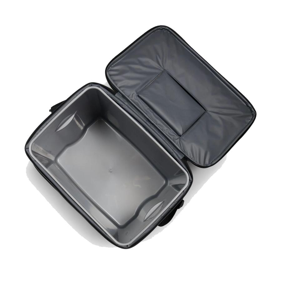 IGLOO(イグルー) Realtree APX ソフトクーラー28CAN 64354 |  | 03