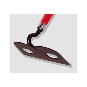 アウトレット RAZORBACK(レイザーバック) モルタルホー 66157 |  | 02