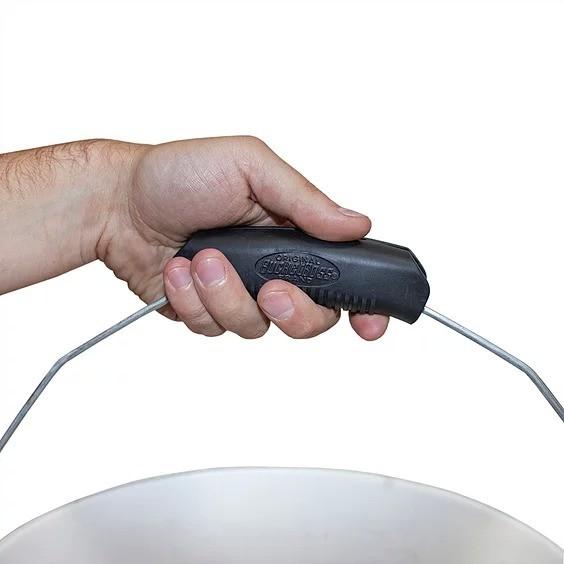 Bucket Boss(バケットボス) バケットグリップ バケツハンドルカバー 8010 |  | 01