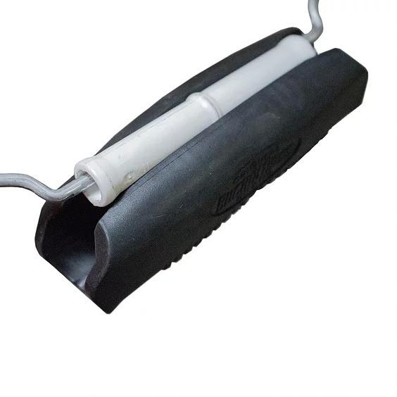 Bucket Boss(バケットボス) バケットグリップ バケツハンドルカバー 8010 |  | 02