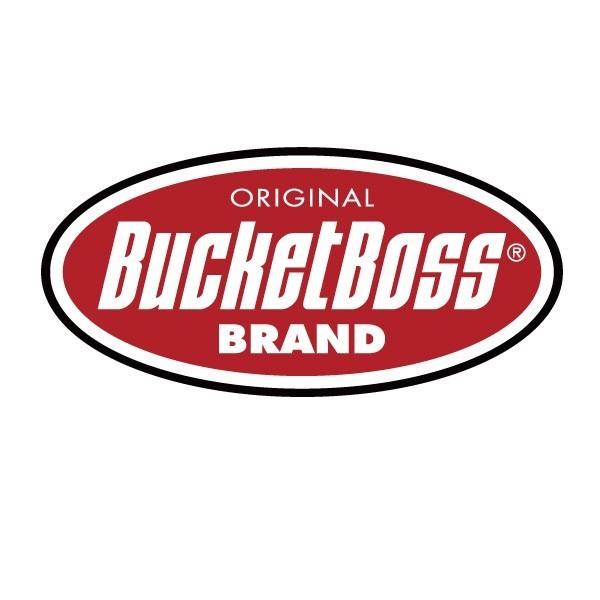 Bucket Boss(バケットボス) バケットグリップ バケツハンドルカバー 8010 |  | 03