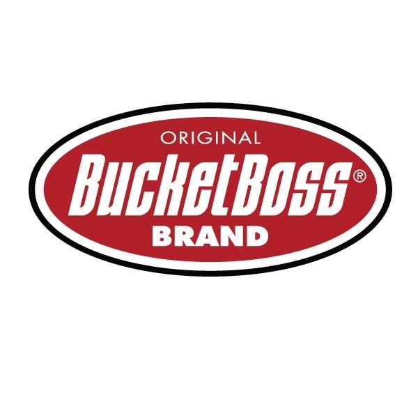 【予約】 Bucket Boss(バケットボス) エアーリフト サスペンション リグ CAMO 85035｜suncast｜03