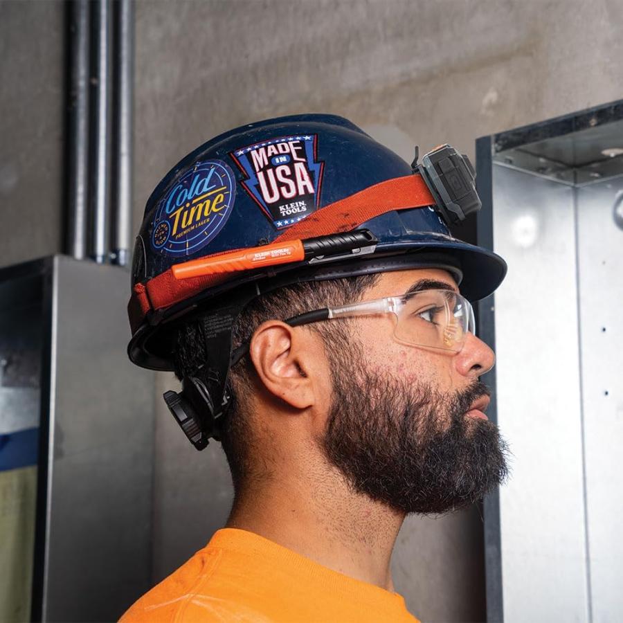 Klein Tools Skribes ファインポイントマーカー（ブラック） マジックペン 万能油性ペン 8610112 |  | 06